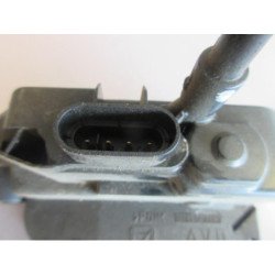 Serrure Avant Droit Renault Laguna 2 Phase 1